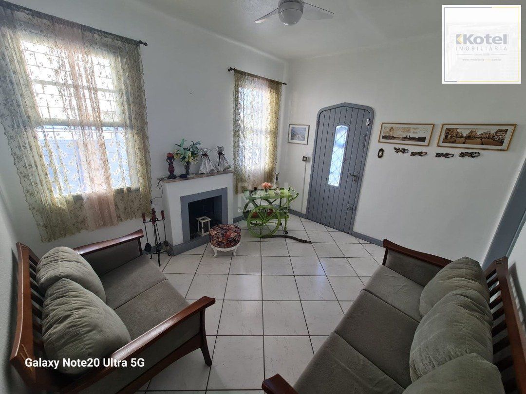 Casa 3 quartos à venda, 192m², Nonoai - Porto Alegre — foto 5