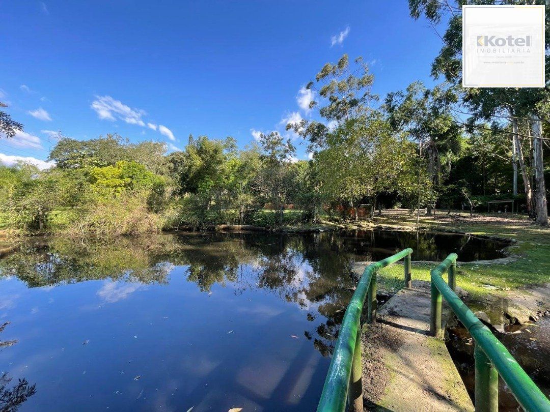 Sítio 3 quartos à venda, 650m², Lomba do Pinheiro - Porto Alegre — foto 2