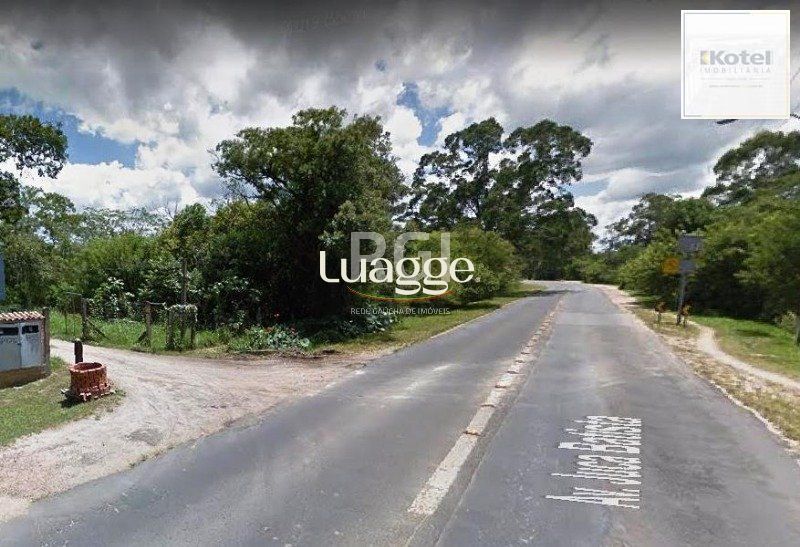 Terreno à venda, Ponta Grossa - Porto Alegre — foto 4