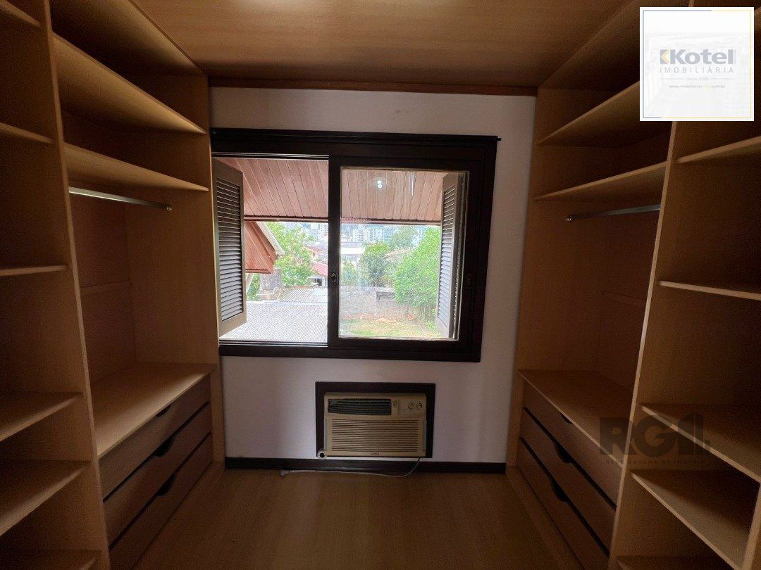 Casa de Condomínio 5 quartos à venda, 176m², Tristeza - Porto Alegre — foto 2