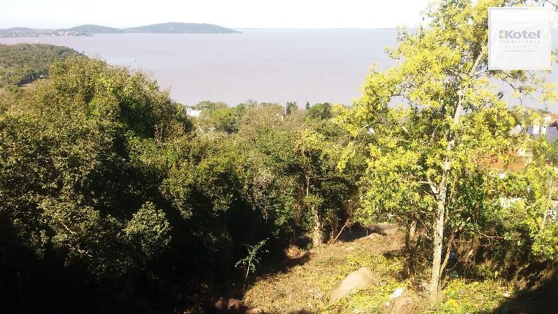 Terreno para Venda - 778m², Sétimo Céu — foto 2