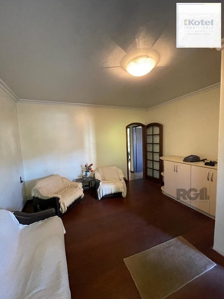 Casa 3 quartos à venda, 130m², Cavalhada - Porto Alegre — foto 3