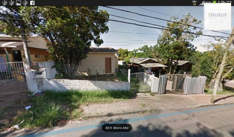 Casa para Venda - 670m², 1 dormitório, Ipanema — foto 2