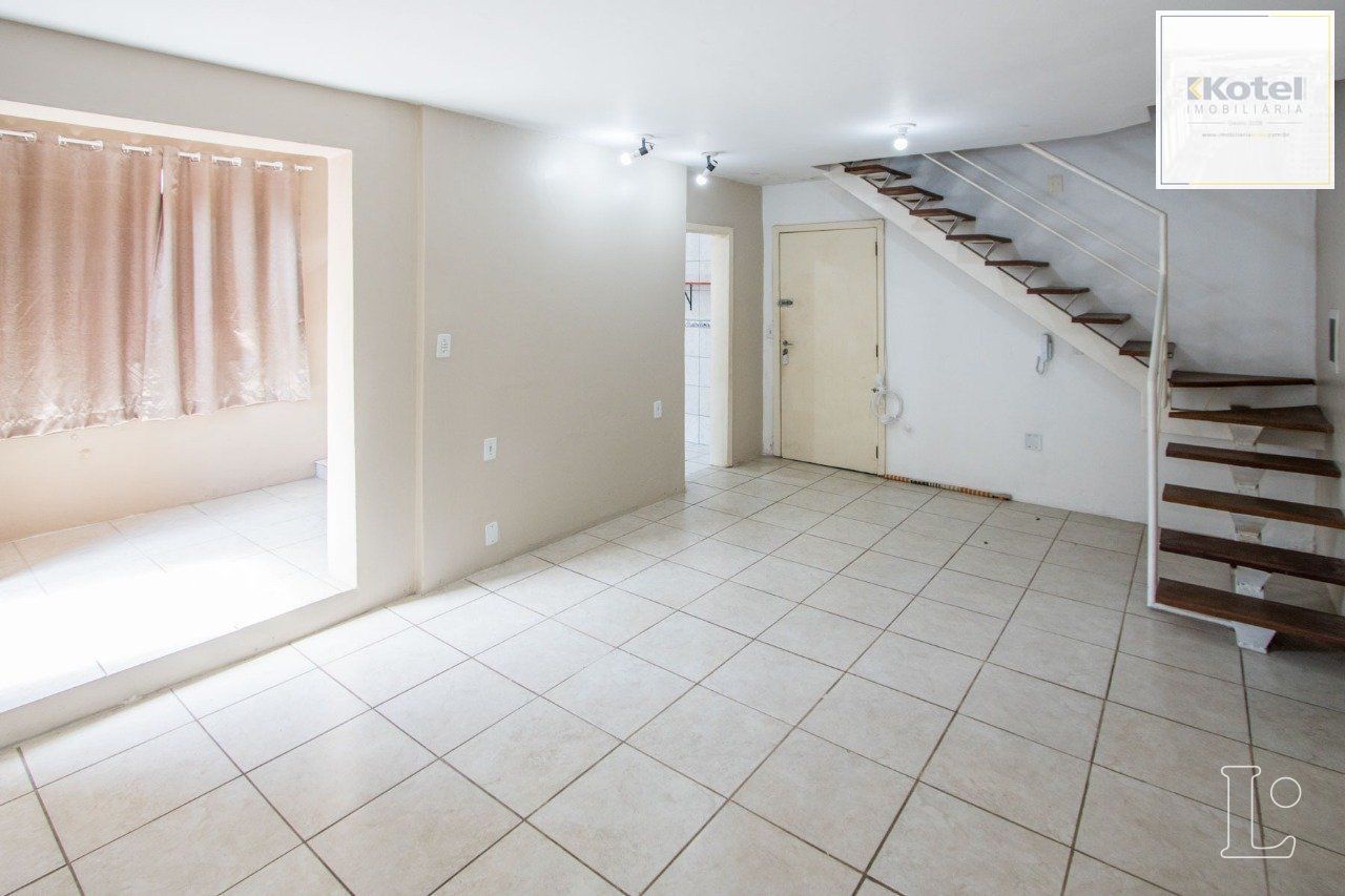Apartamento para Venda - 76.16m², 3 dormitórios, Camaquã — foto 5