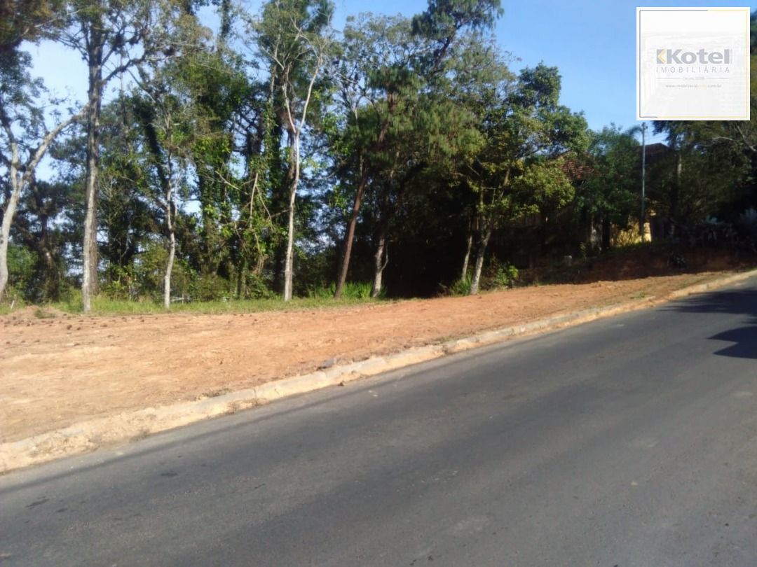 Terreno para Venda - 0m², 0 dormitórios, Belém Novo — foto 3