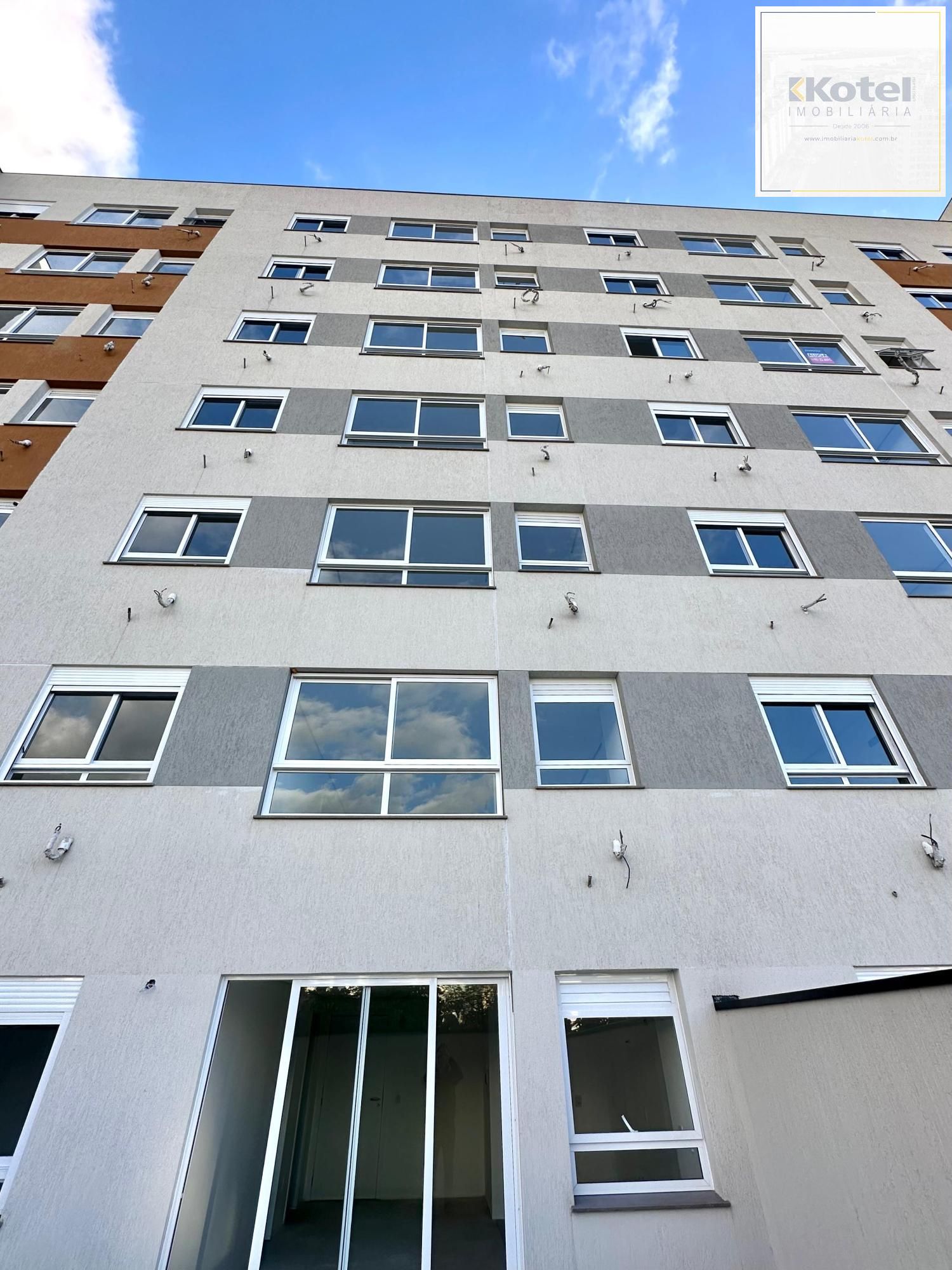 Apartamentos com ótima localização e perto do comércio em geral — foto 4