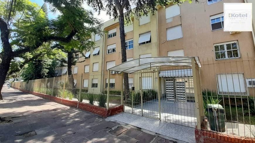 Apartamento 3 dormitórios próximo ao Borboun Ipiranga — foto 2