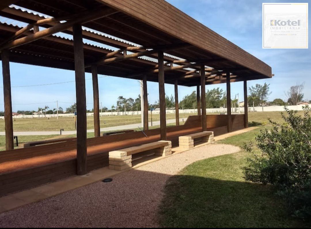 Terreno à venda, Curumim - Capão da Canoa