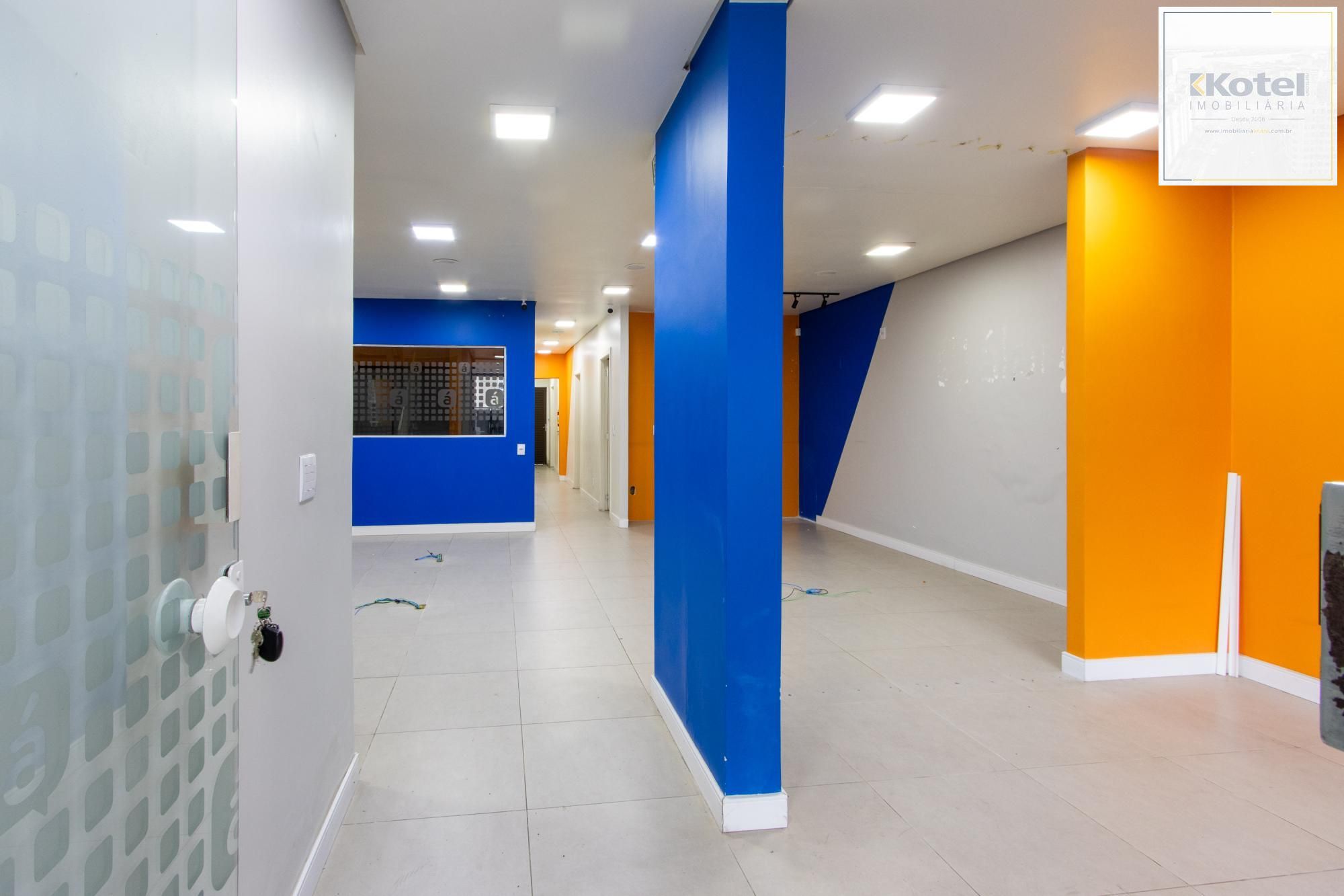 Casa Comercial, 10 salas, à venda, 320 m², Menino Deus - Porto Alegre — foto 3