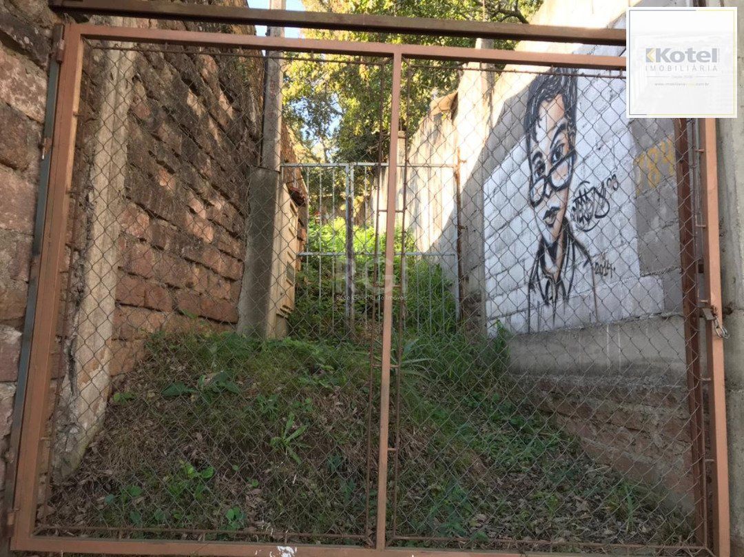 Terreno para Venda - 500m², Cavalhada — foto 2