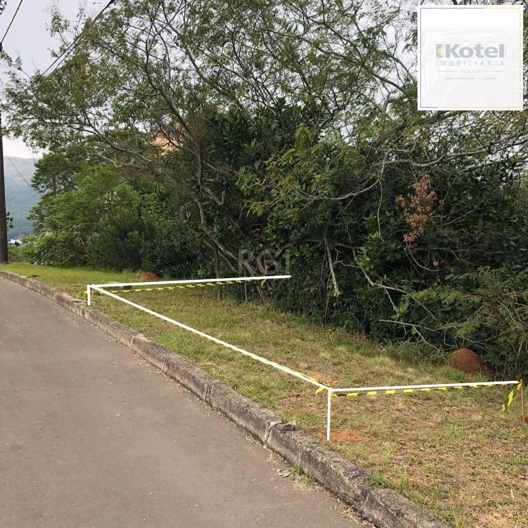 Terreno para Venda - 180m²,  Aberta dos Morros — foto 2
