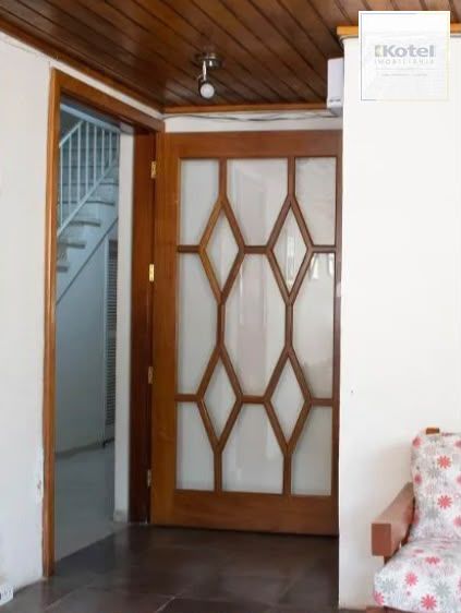 Apartamento, 2 quartos, à venda, 61 m², Nonoai - Porto Alegre — foto 2