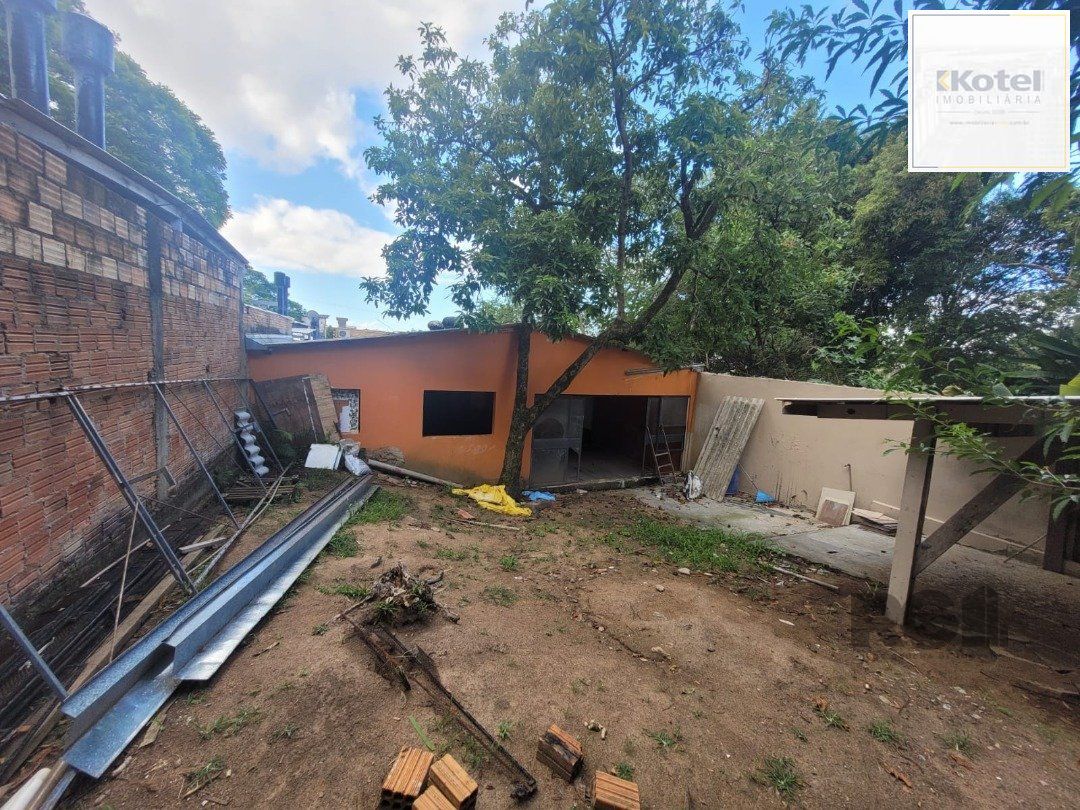 Pavilhão à venda, 116m², Tristeza - Porto Alegre — foto 5