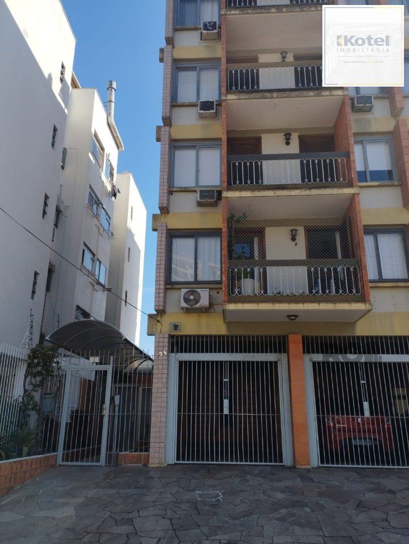 Apartamento 2 quartos à venda, 61m², Praia de Belas - Porto Alegre