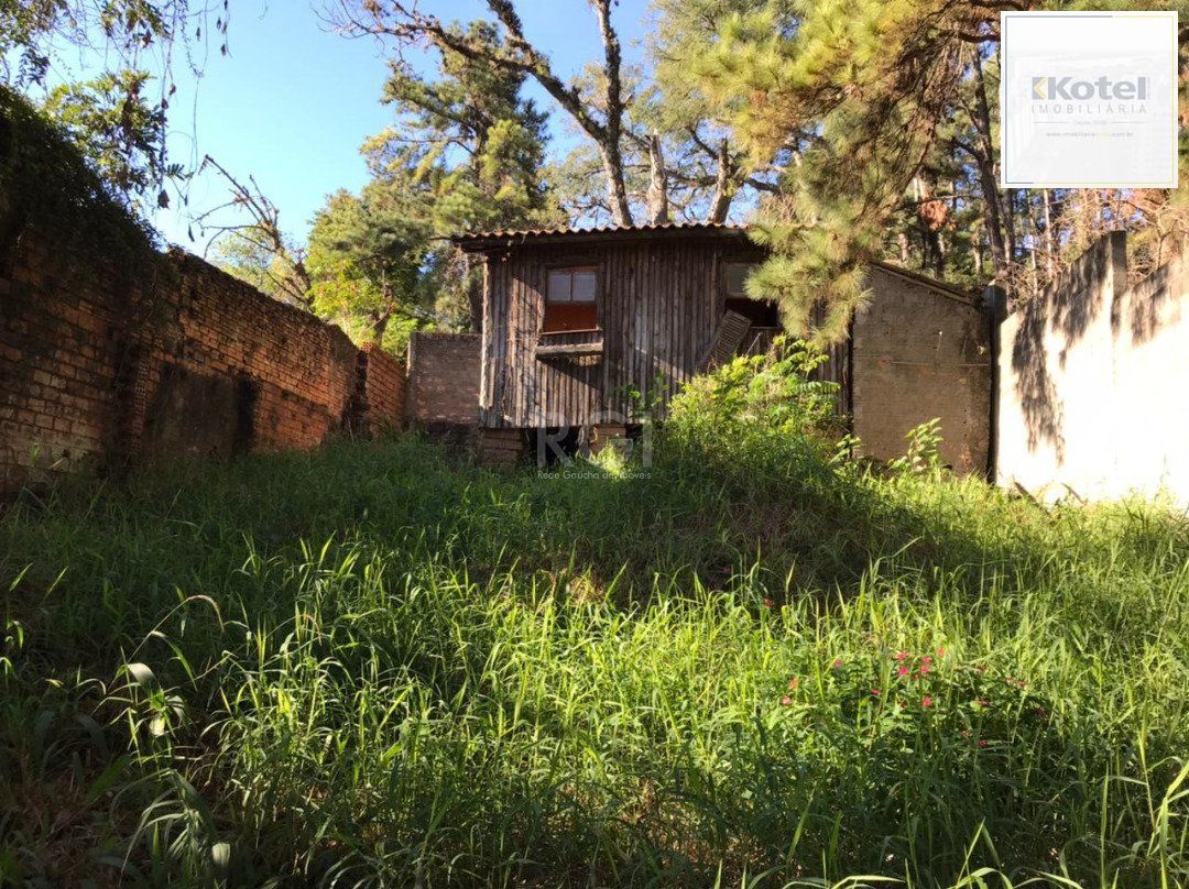 Terreno para Venda - 500m², Cavalhada — foto 4