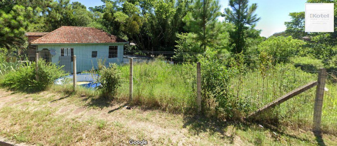 Terreno à venda, Nonoai - Porto Alegre — foto 3