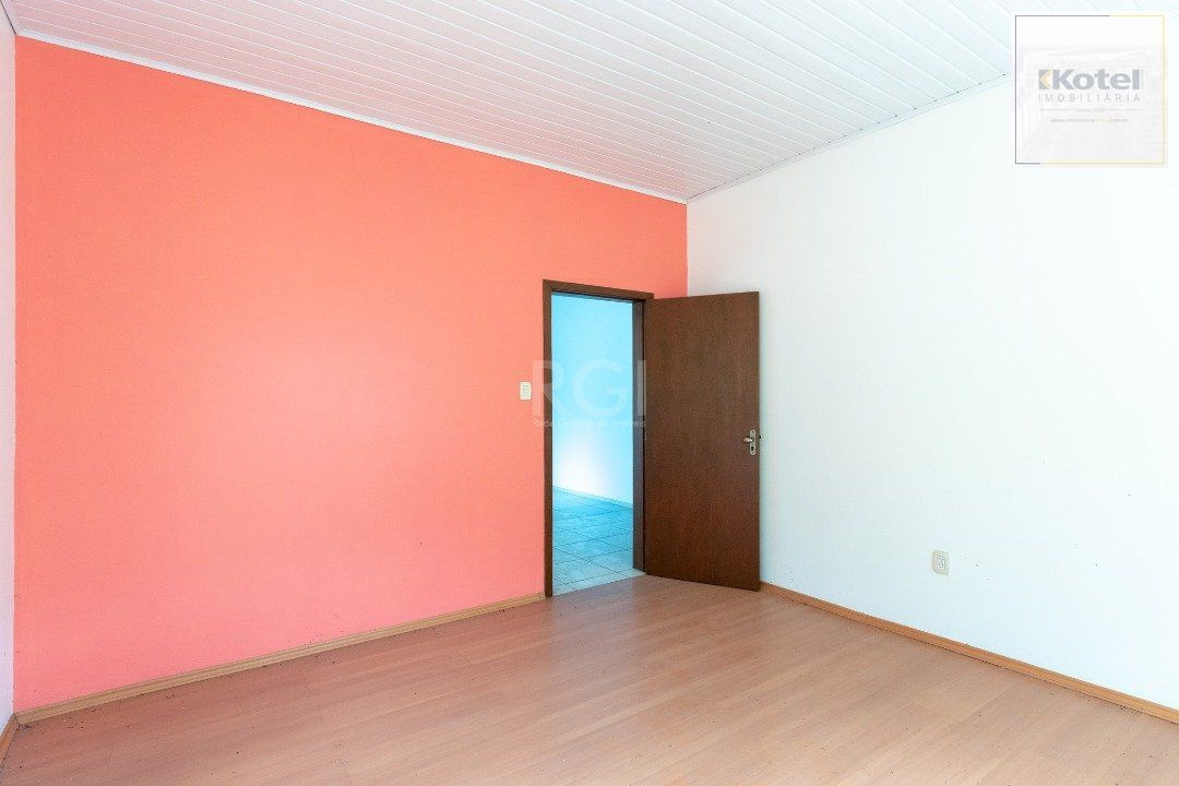 Casa para Venda - 277.49m², 2 dormitórios, 2 vagas - Belém Velho — foto 5