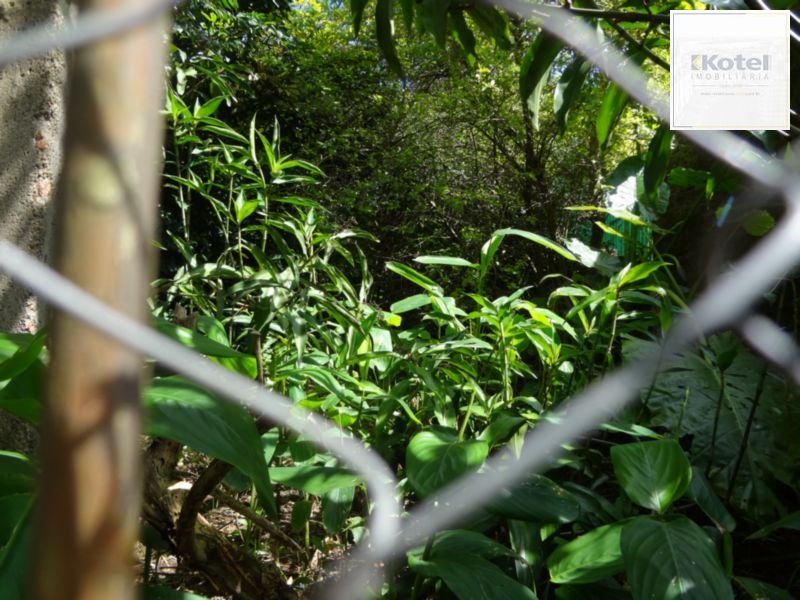 Terreno para Venda - 0m², 0 dormitórios, Espirito Santo