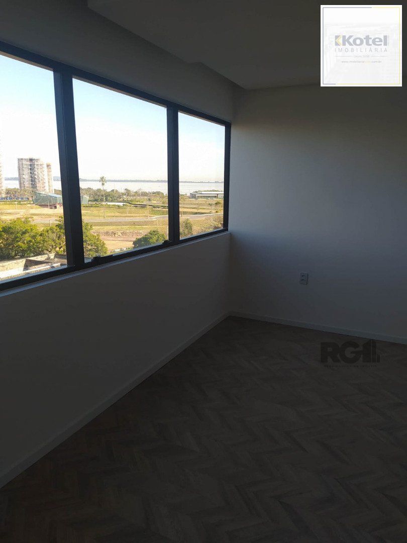 Sala comercial no condomínio Murano Office. — foto 2