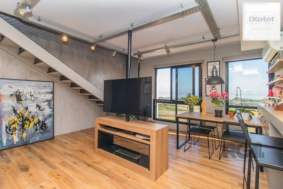 Apartamento 2 quartos à venda, 86m², Cristal - Porto Alegre — foto 4