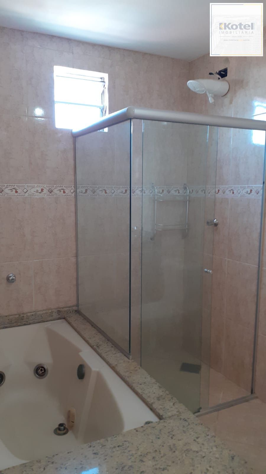Casa 4 quartos à venda, 250m², Costa e Silva - Porto Alegre