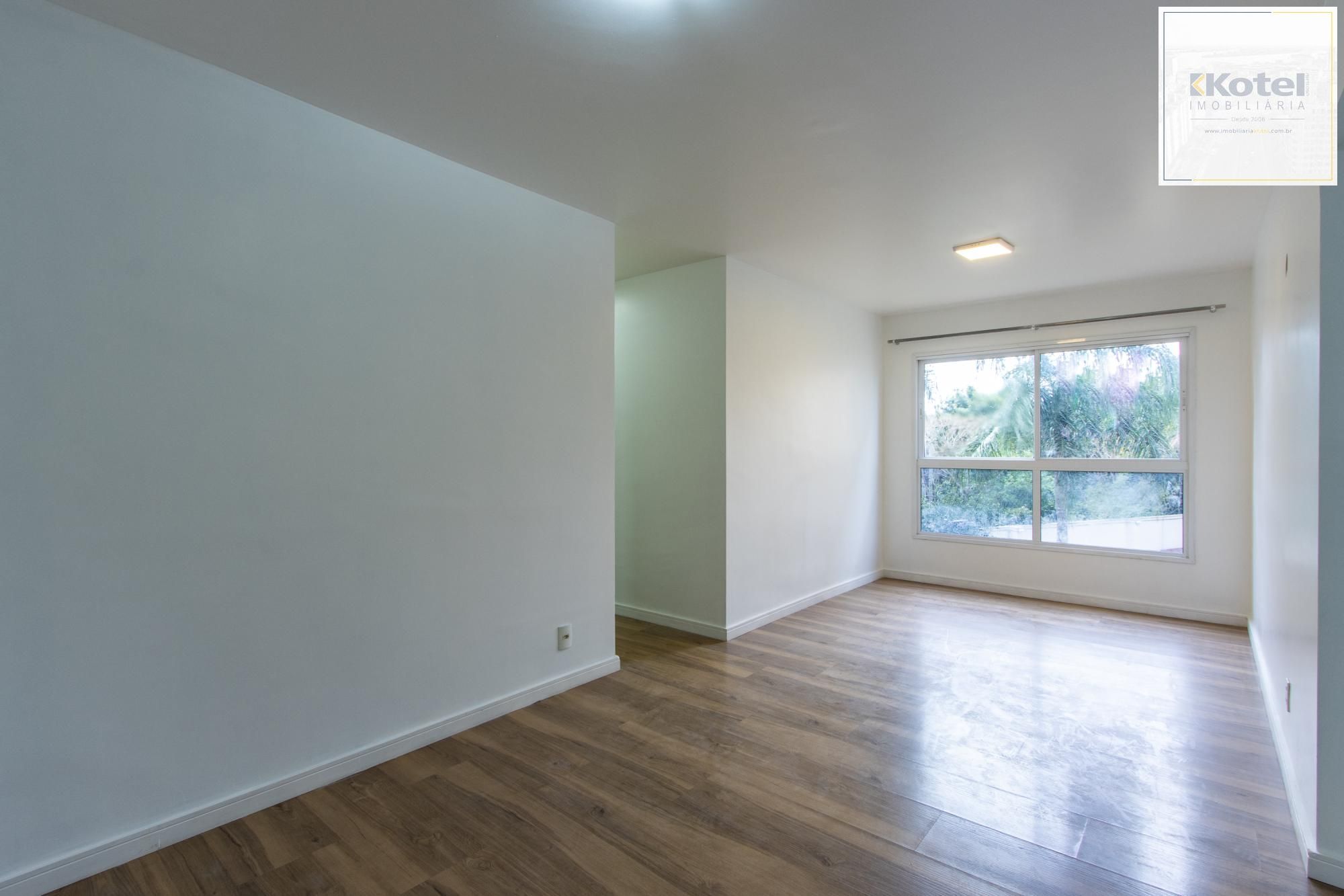 Apartamento de 3 Quartos com 71m² na Cavalhada — foto 2