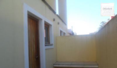 Casa para Venda - 130m², 3 dormitórios, sendo 1 suites, Hípica — foto 3