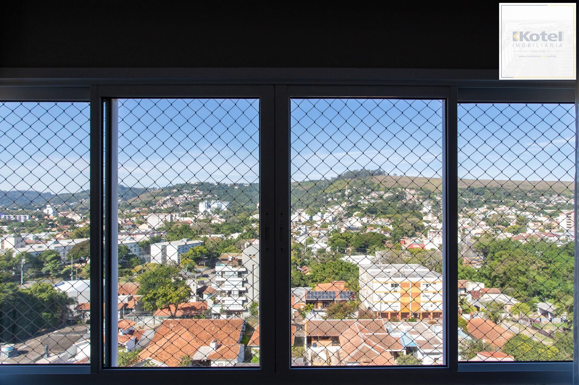 Apartamento, 1 suíte, à venda, 62 m², Teresópolis - Porto Alegre — foto 4