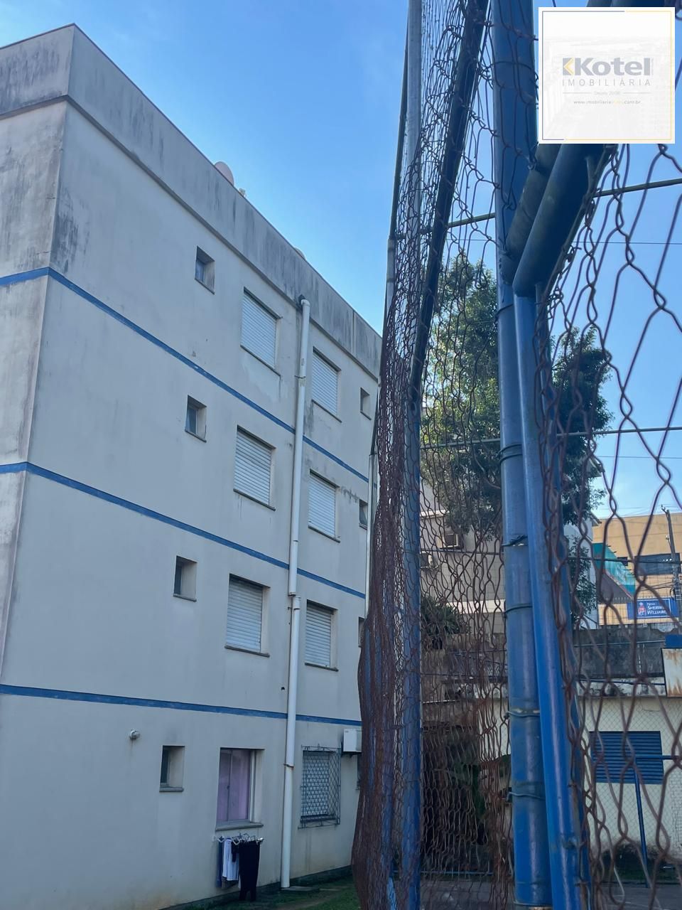 Apartamento 2 quartos à venda, 63m², Vila Cachoeirinha - Cachoeirinha