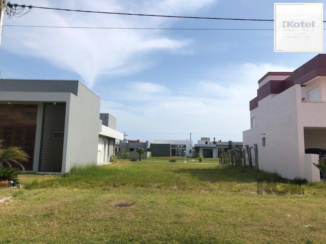 Terreno à venda, Rainha do Mar - Xangri-Lá