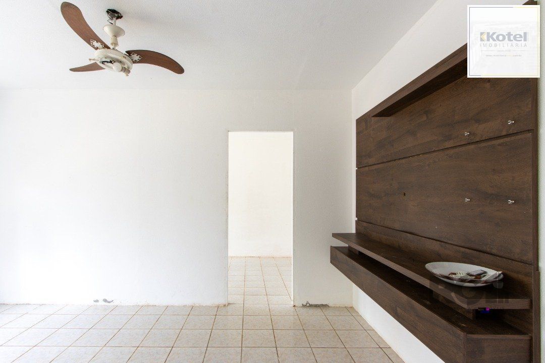 Para investidor, para Venda - 37.89m², 1 dormitório, Cavalhada — foto 4