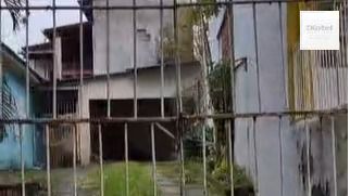Casa 2 quartos à venda, 300m², Tristeza - Porto Alegre — foto 2