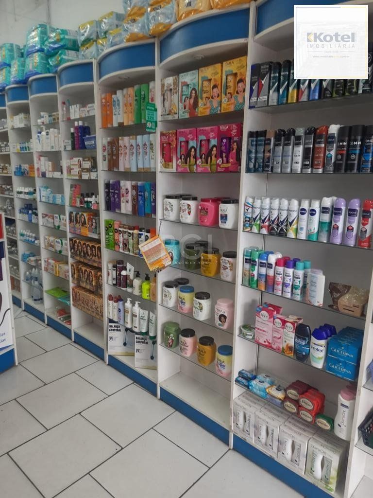 Loja à venda, 42m², Cavalhada - Porto Alegre — foto 2