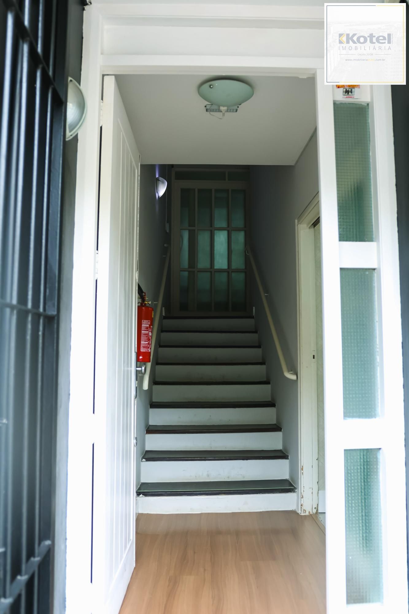 Casa Comercial 4 quartos à venda, 193m², Moinhos de Vento - Porto Alegre