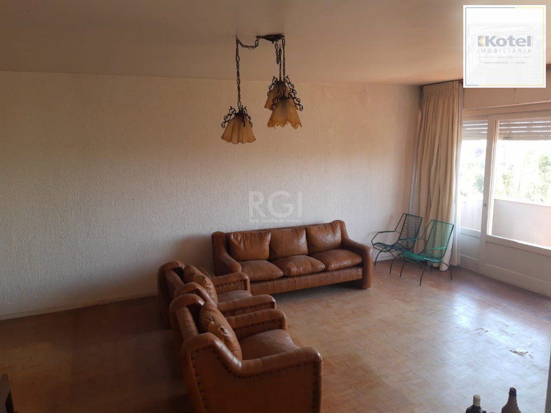 Predio para Venda - 0m², 0 dormitórios, Santa Tereza — foto 3