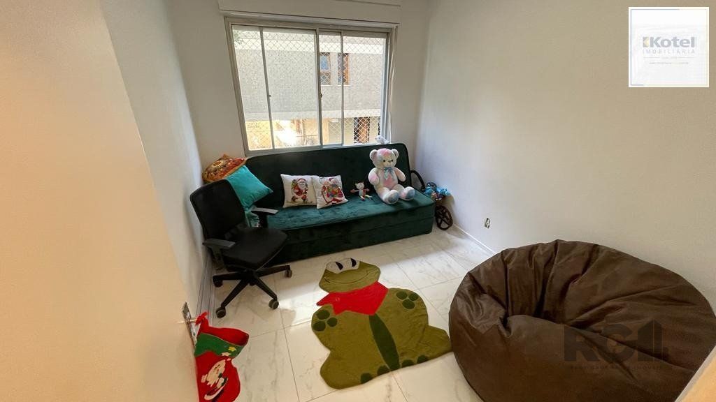 Apartamento, 2 quartos, à venda, 57 m², Tristeza - Porto Alegre — foto 3