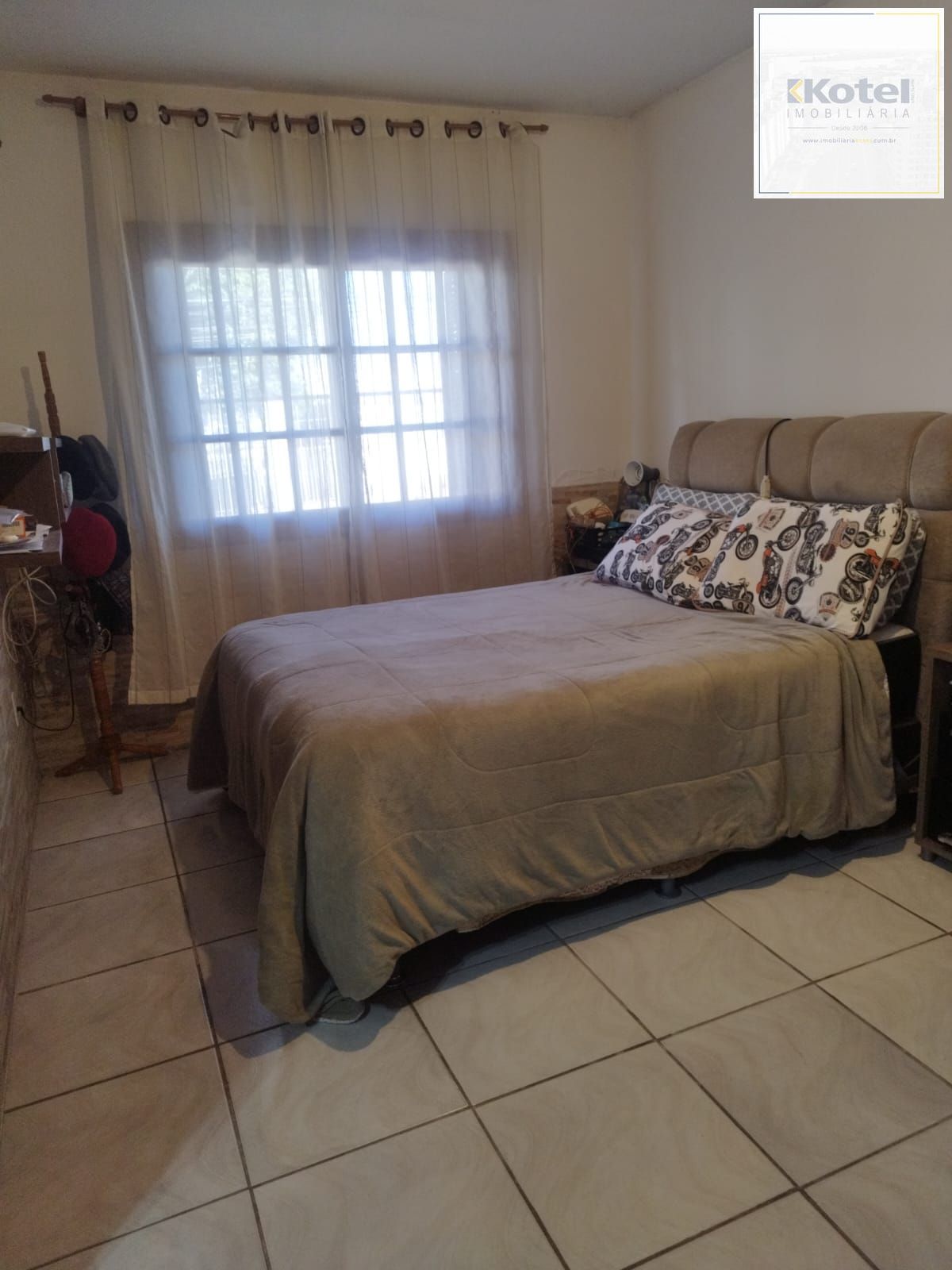 **Casa Residencial em Santa Tereza, Porto Alegre, RS - Oportunidade Única!** — foto 5