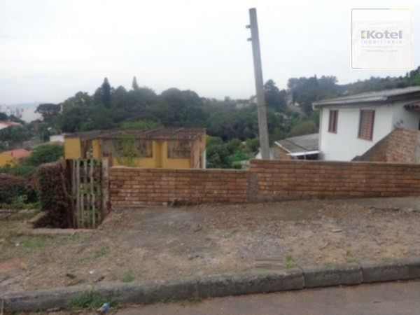 Terreno para Venda - 0m², 0 dormitórios, Tristeza — foto 3