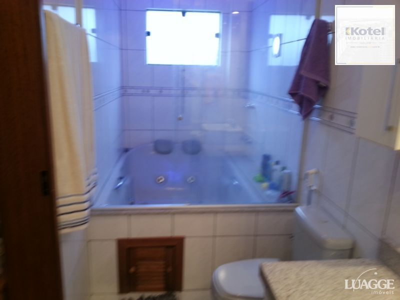 Casa de Condomínio 3 quartos à venda, 195m², Tristeza - Porto Alegre — foto 3