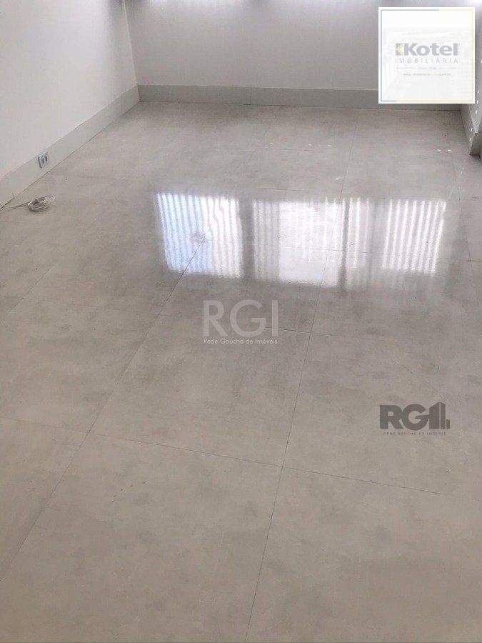 Excelente sala comercial Empreendimento ICON na Assis Brasil, com 25,17 m2 — foto 5