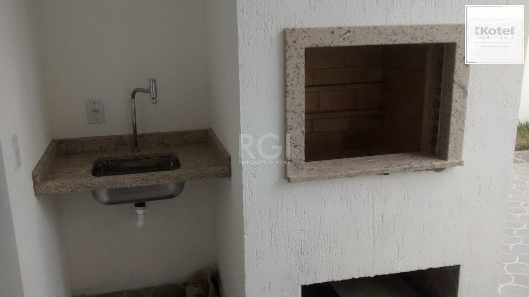 Casa para Venda - 194.46m², 3 dormitórios, sendo 1 suites, Hípica — foto 4