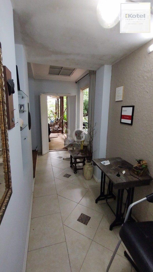 Casa 2 quartos à venda, 90m², Santa Tereza - Porto Alegre — foto 3