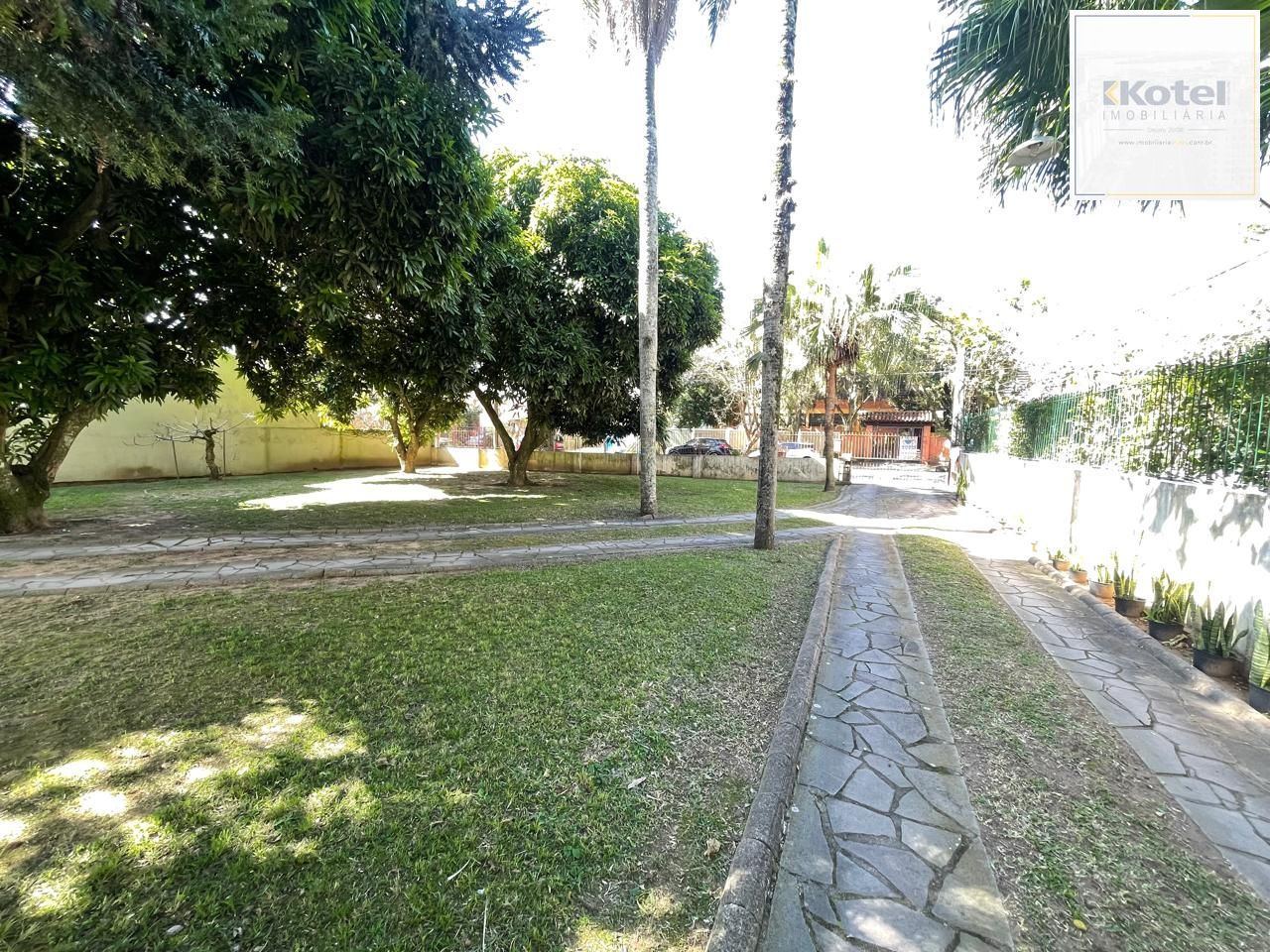 Terreno à Venda – Bairro Tristeza, Porto Alegre/RS, 1.870 m² de área total! — foto 4