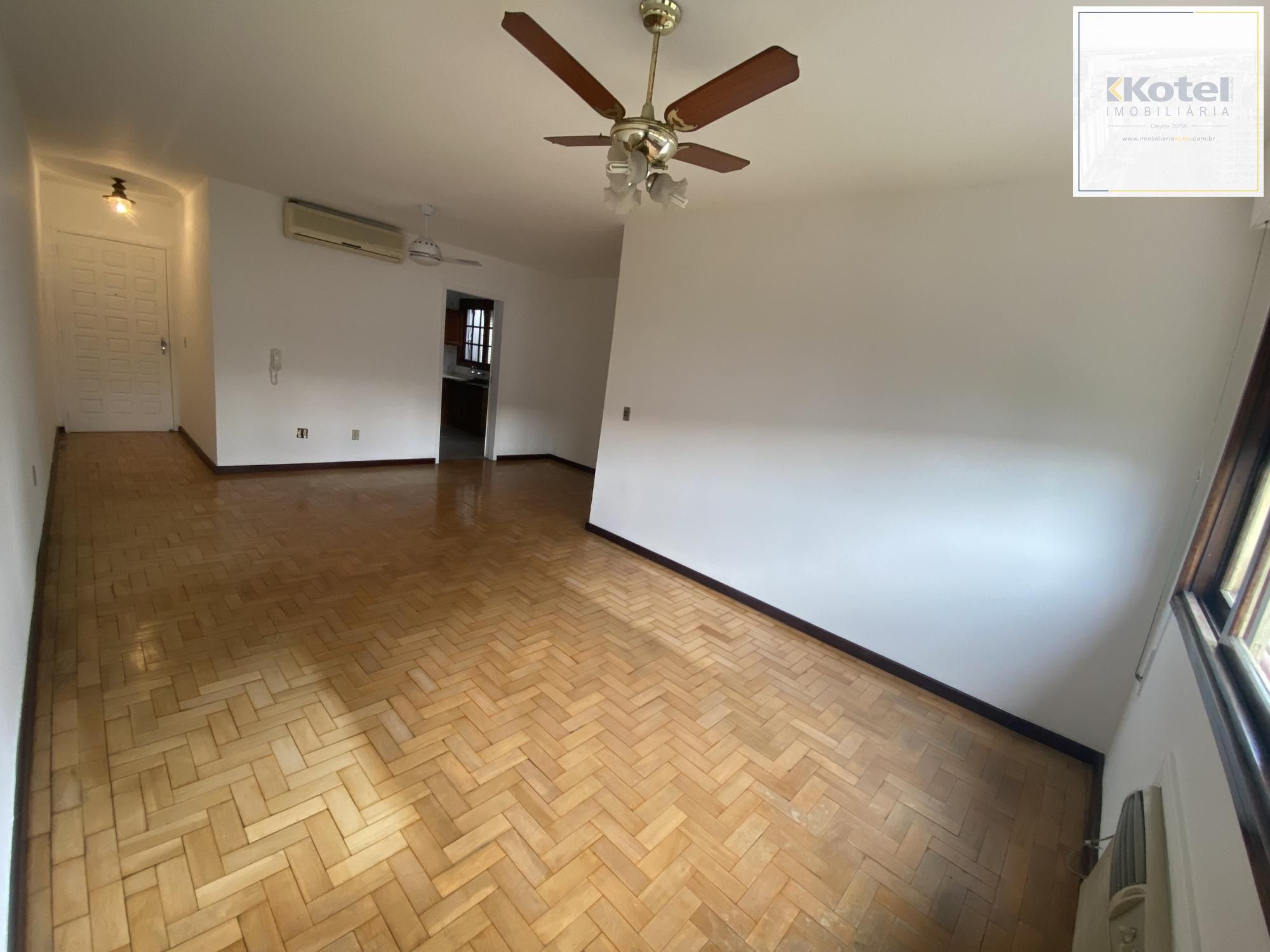 Apartamento, 3 quartos, à venda, 126 m², Jardim Botânico - Porto Alegre — foto 4
