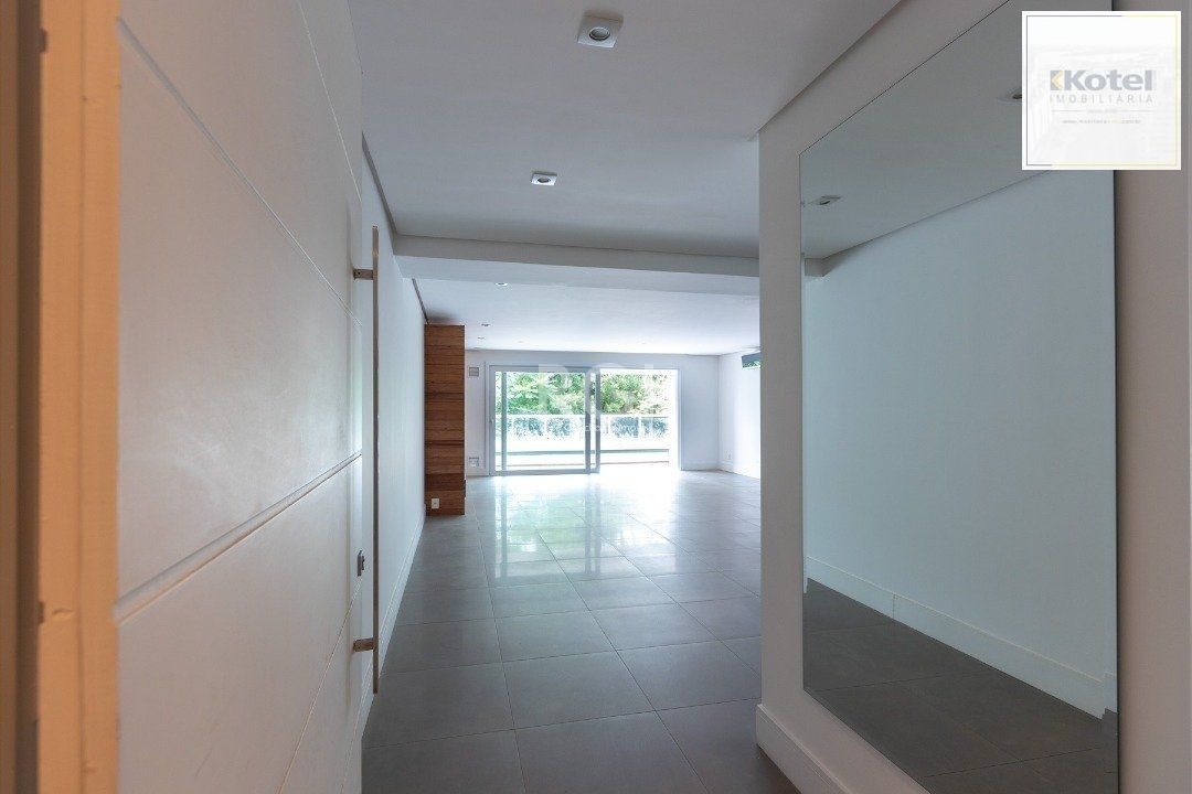 Apartamento 3 quartos à venda, 275m², Cristal - Porto Alegre — foto 3