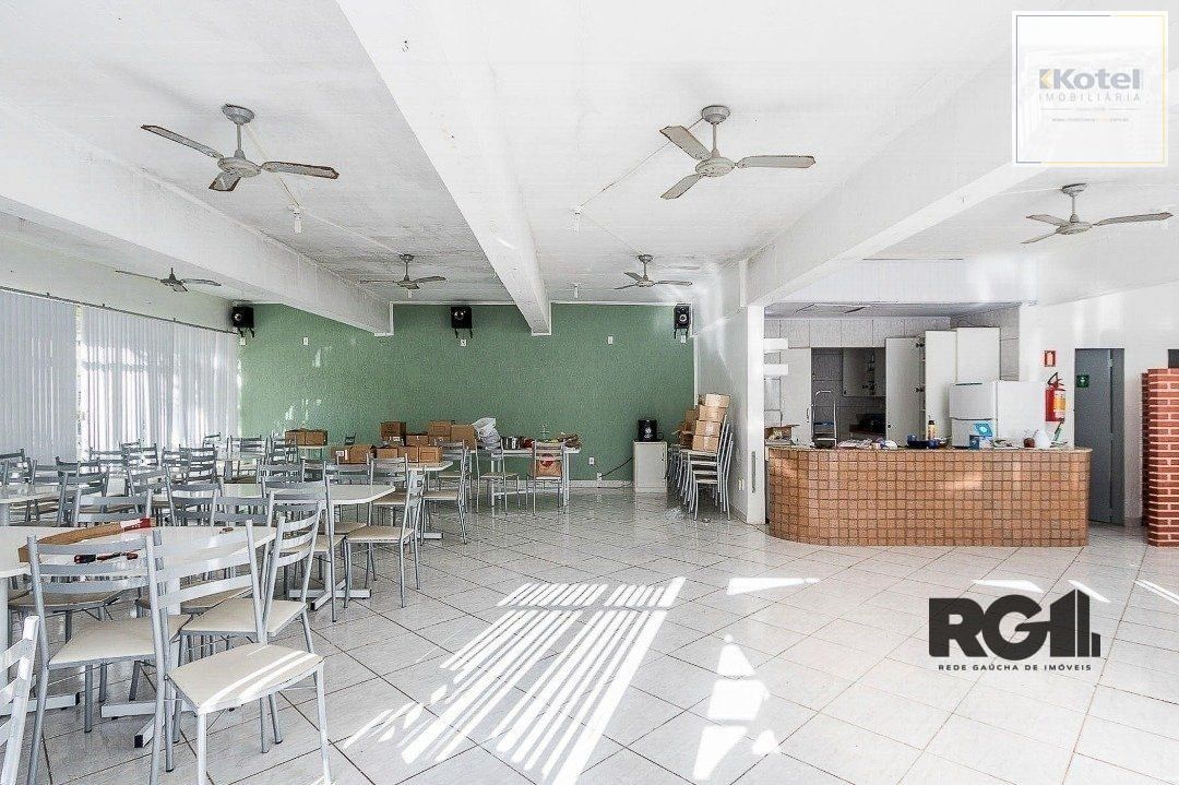 Apartamento 3 quartos à venda, 8m², Cristal - Porto Alegre — foto 5