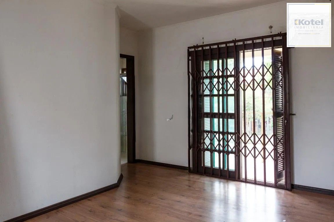 Casa, 4 quartos, à venda, 290 m², Ipanema - Porto Alegre — foto 5