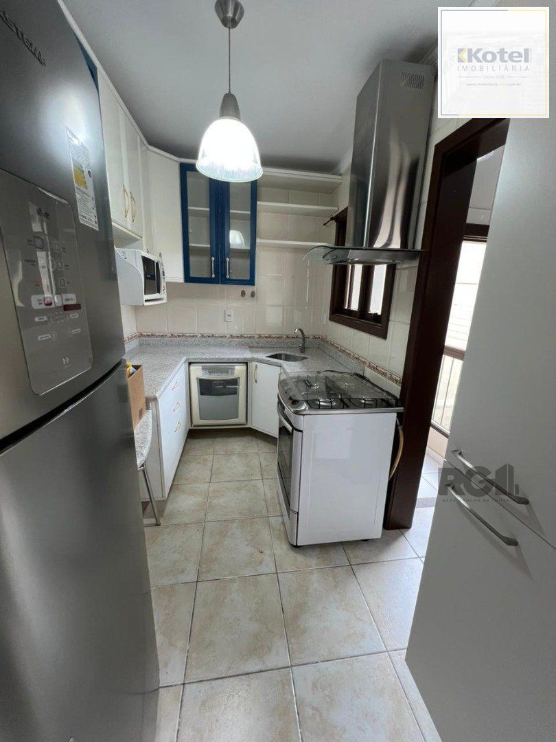 Casa de Condomínio 5 quartos à venda, 176m², Tristeza - Porto Alegre — foto 3
