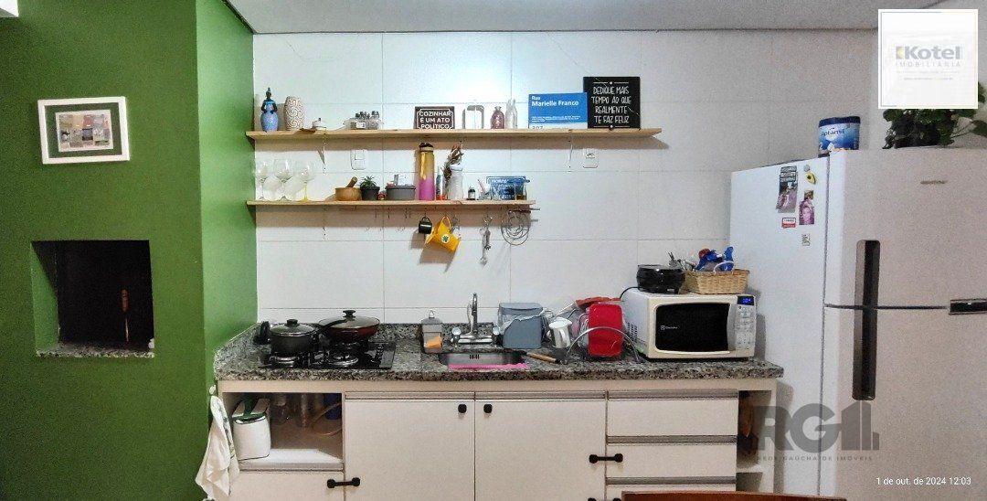 Apartamento | 2 Dormitórios | 68,37m2 Privativos | 1 Vaga - Cidade Baixa