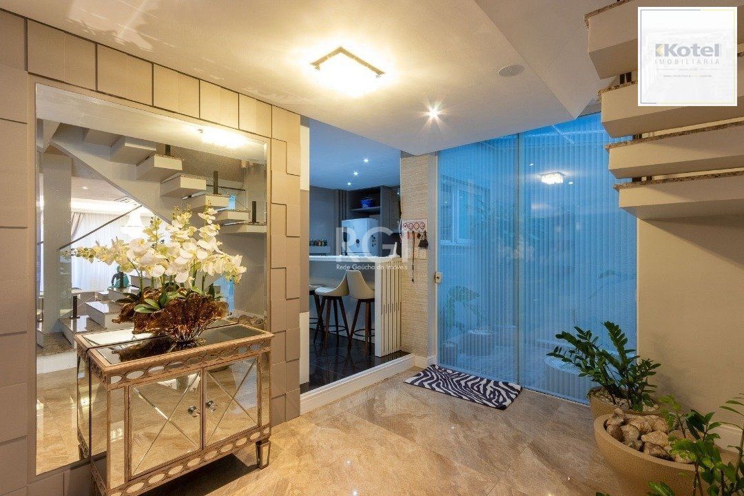 Casa 3 quartos à venda, 365m², Vila Assunção - Porto Alegre — foto 5